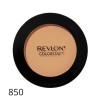 Revlon colorstay powder tono 850