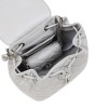 Fiore Mochila bandolera 2en1 Ligt grey