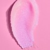 Tree hut exfoliante PreShave moroccan rose