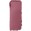 Maybelline Super Stay Ink Crayon Stay Exceptional 25