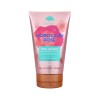 Tree hut exfoliante PreShave moroccan rose
