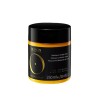 Revlon orofluido radiance argan mascarilla capilar