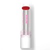Wet n wild labial rose oil 1115553  cherry syrup