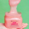 Tree Hut exfoliante pink hibiscus  510g