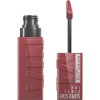 Maybelline Super Stay Vinyl Ink Witty 40