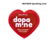 Ruby Rose Dopamine Iluminador Compacto Sparkling Love