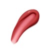 Maybelline Plumping Lip Gloss Hot Chili 006