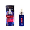 Loreal revitalift retinol serum de noche para arrugas