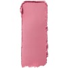 Maybelline Super Stay Ink Crayon Seek Adventure 30