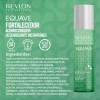 Revlon equave strengthening instant detangling acondicionador en spray para cabellos finos y fragiles