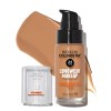 Revlon base tono 320