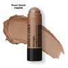 Wet n wild iluminador en barra 1116098 Desert Sands