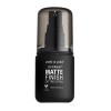 Wet n wild Photo Focus Matte spray fijador de maquillaje