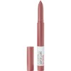 Maybelline Super Stay Ink Crayon Lead The Way 15