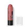 Wet n wild rubor en barra 803 Floral Majority