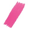 Revlon colorstay crayon mate tono 007