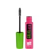 Maybelline Great Lash Very Black Water Proof