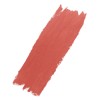 Revlon colorstay crayon mate tono 008