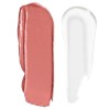 Wet n wild labial liquido + Gloss 1115492 Nude Illusion
