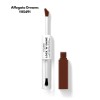 Wet n wild labial liquido + Gloss 1115491 Affogato Dreams