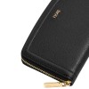 Fiore billetera black