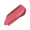 Maybelline Super Stay Matte Ink Pink Revolutionary 180