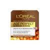 Loreal age perfect nutricion intensa crema reparadora reafirmante dia 50ml