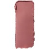 Maybelline Super Stay Ink Crayon Lead The Way 15