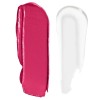 Wet n wild labial liquido + Gloss 1115497 Irresistable
