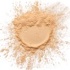 Wet n wild Photo Focus polvo banana suelto 521b