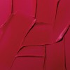 Revlon colorstay mate tono 011