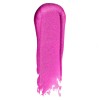 Wet n wild lip gloss 1114648 Berried Treasure